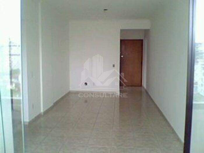 Apartamento à venda no bairro Aparecida por 670.000,00: 