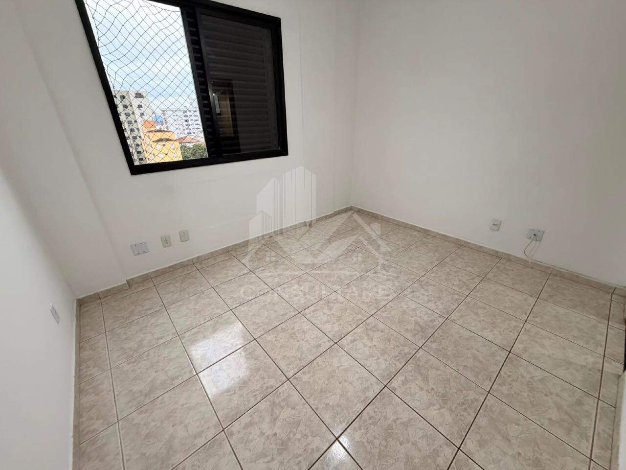 Apartamento à venda no bairro Aparecida por 668.000,00: 