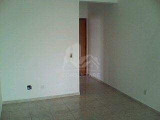 Apartamento à venda no bairro Aparecida por 670.000,00: 