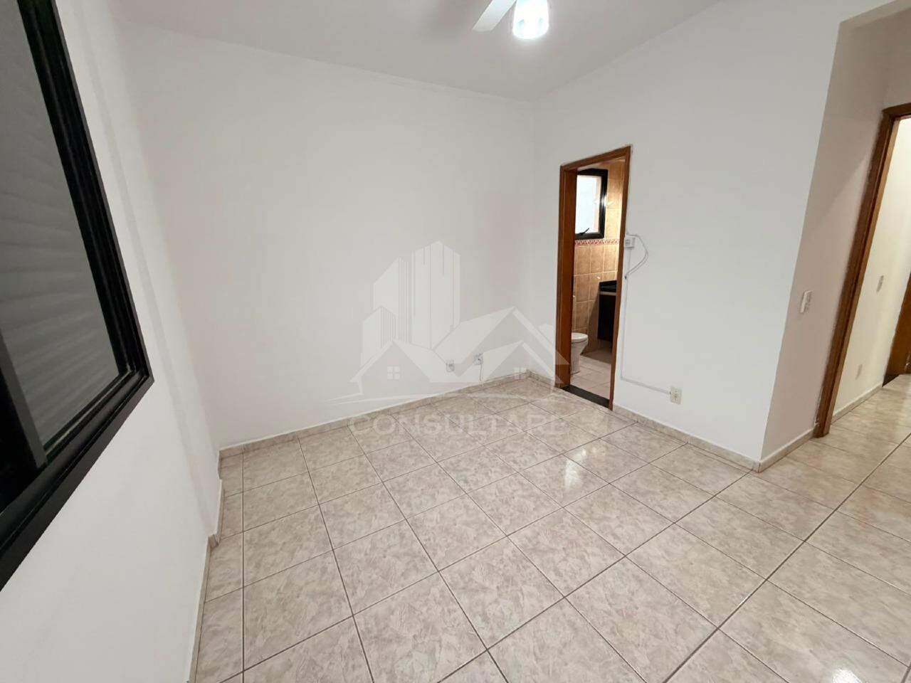 Apartamento à venda no bairro Aparecida por 668.000,00: 