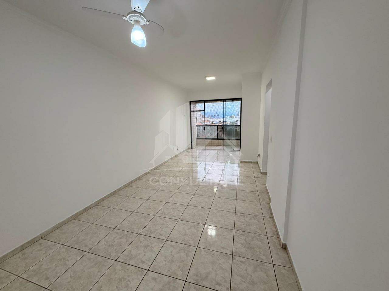 Apartamento à venda no bairro Aparecida por 668.000,00: 