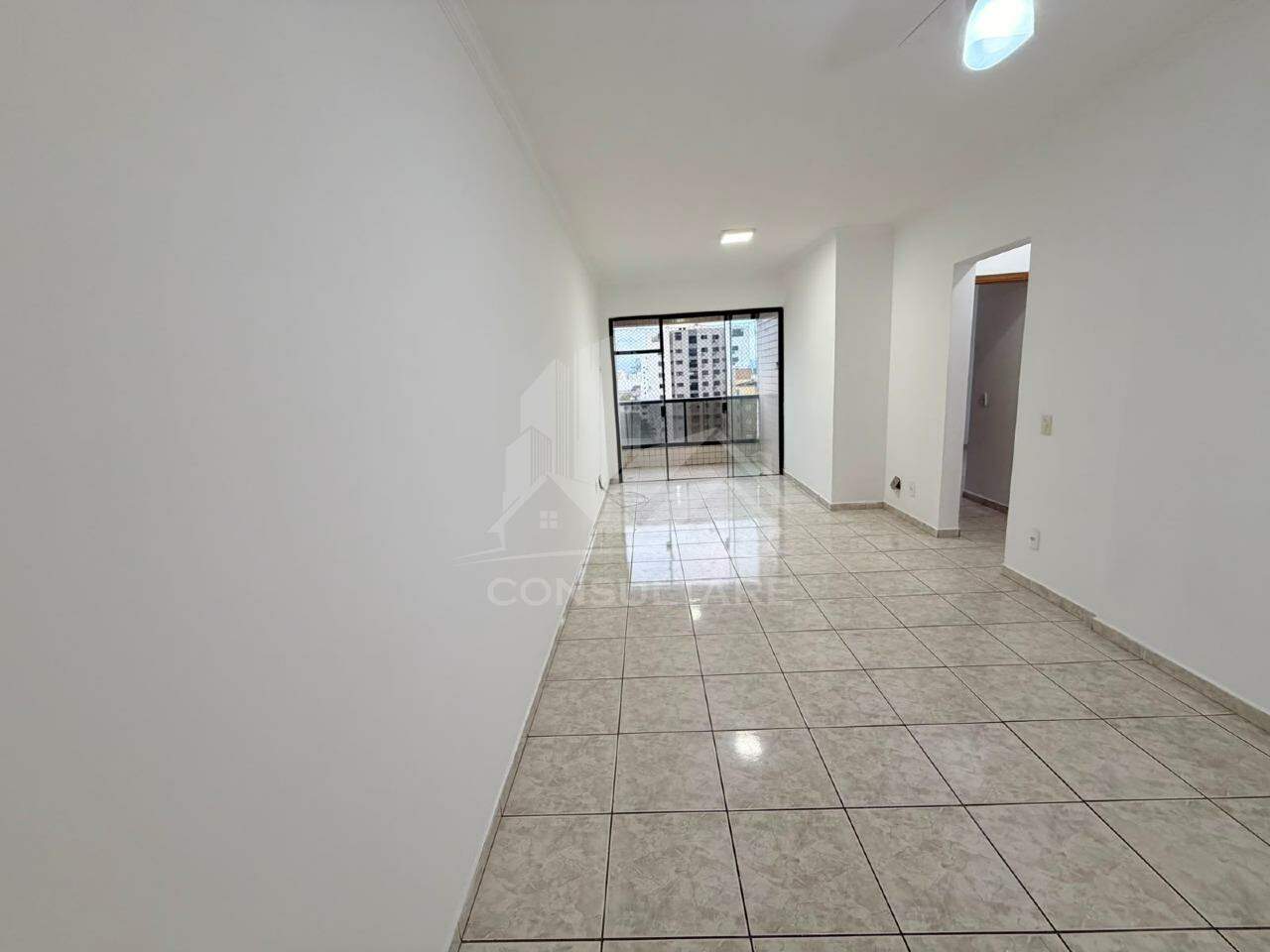 Apartamento à venda no bairro Aparecida por 668.000,00: 