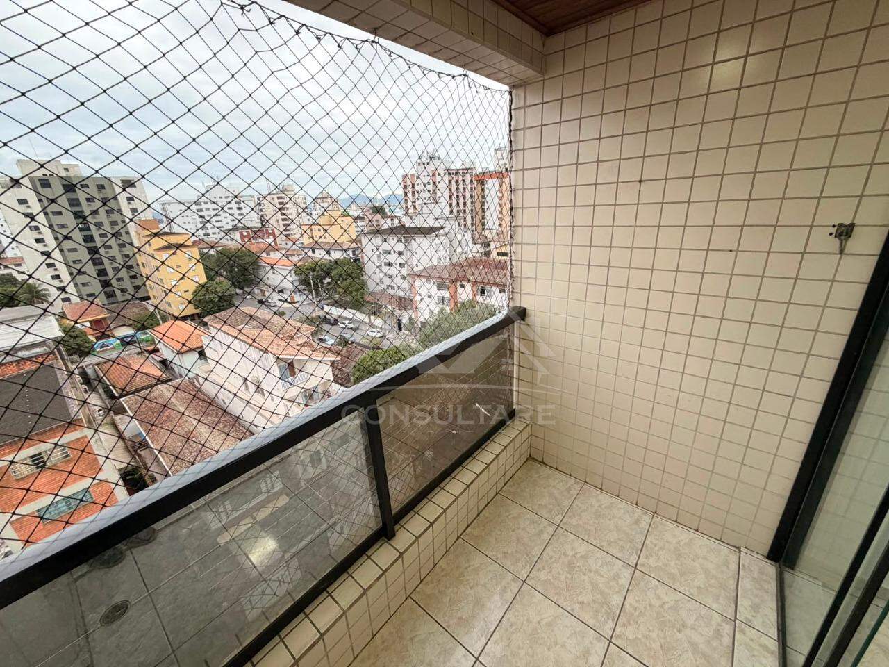 Apartamento à venda no bairro Aparecida por 668.000,00: 