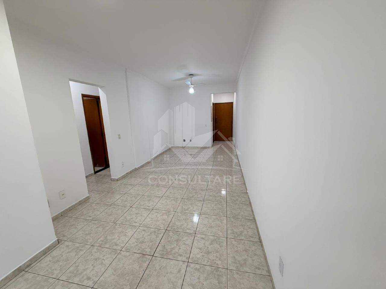 Apartamento à venda no bairro Aparecida por 668.000,00: 