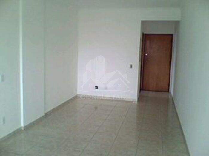 Apartamento para aluguel no bairro Aparecida por 4.500,00: 