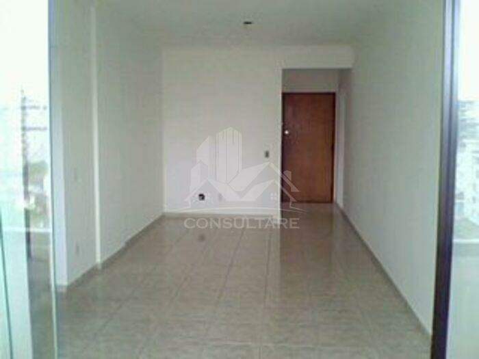 Apartamento para aluguel no bairro Aparecida por 4.500,00: 