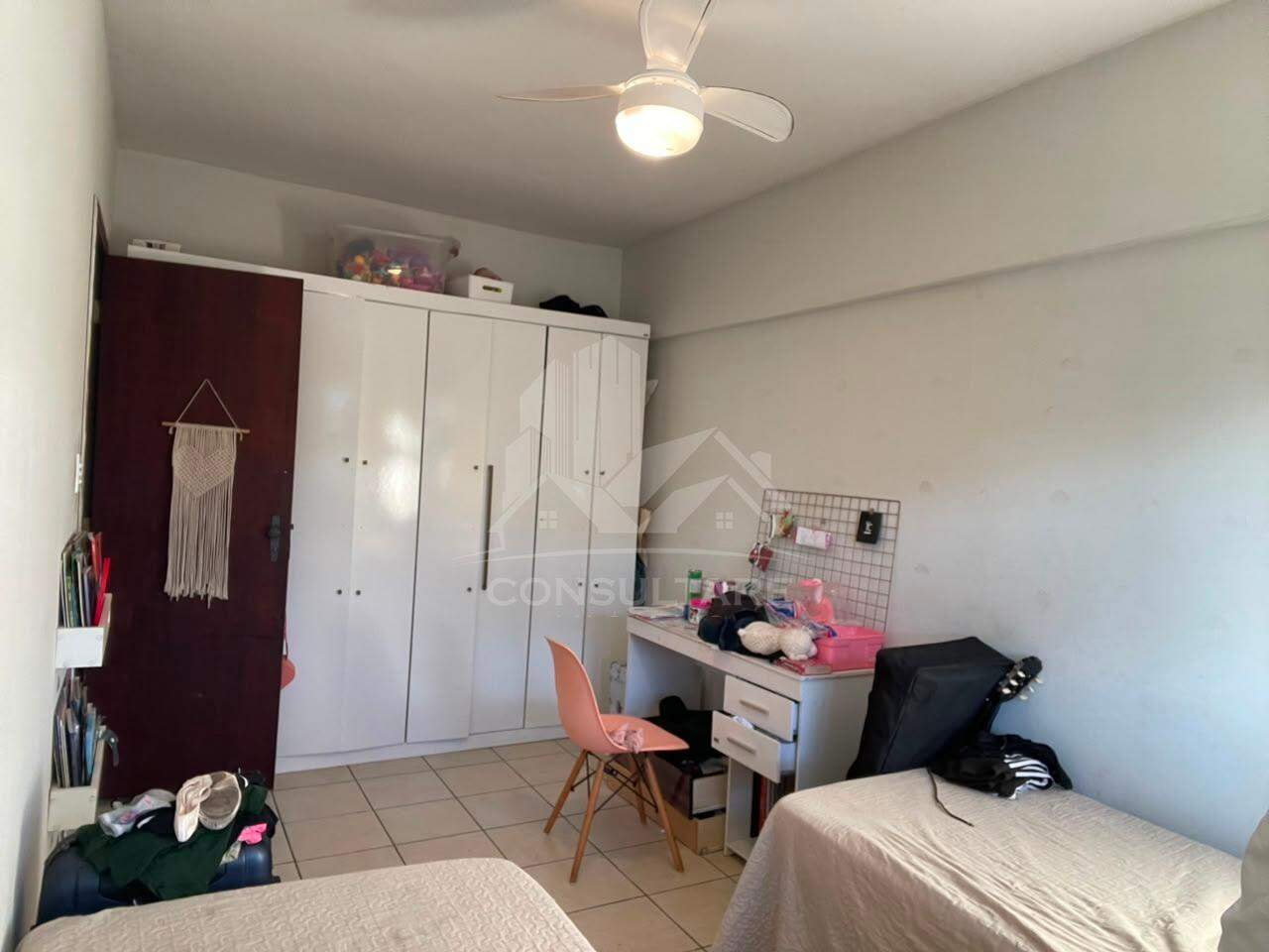 Apartamento à venda no bairro Vila Mathias por 530.000,00: quarto