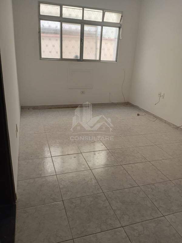 Apartamento à venda no bairro Encruzilhada por 320.000,00: sala