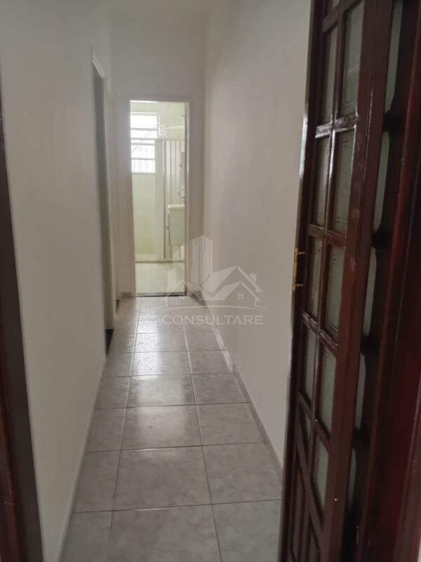 Apartamento à venda no bairro Encruzilhada por 320.000,00: corredor