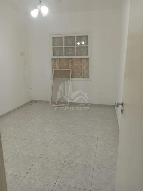 Apartamento à venda no bairro Encruzilhada por 320.000,00: quarto