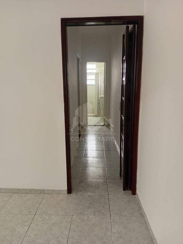 Apartamento à venda no bairro Encruzilhada por 320.000,00: sala