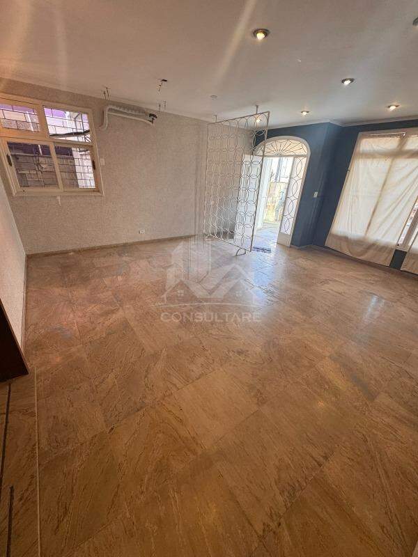 Casa para aluguel no bairro Gonzaga por 16.000,00: 
