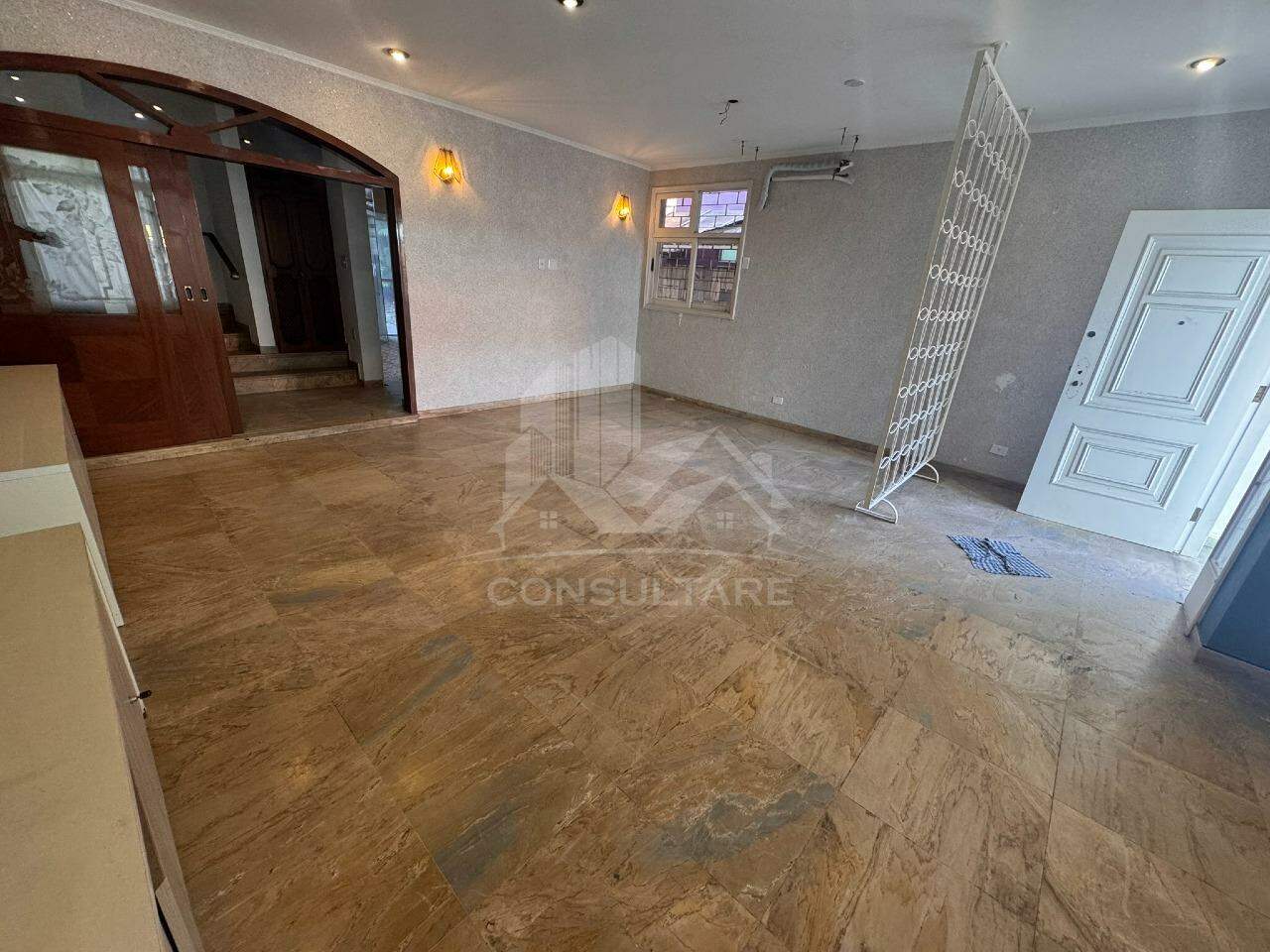 Casa para aluguel no bairro Gonzaga por 16.000,00: 