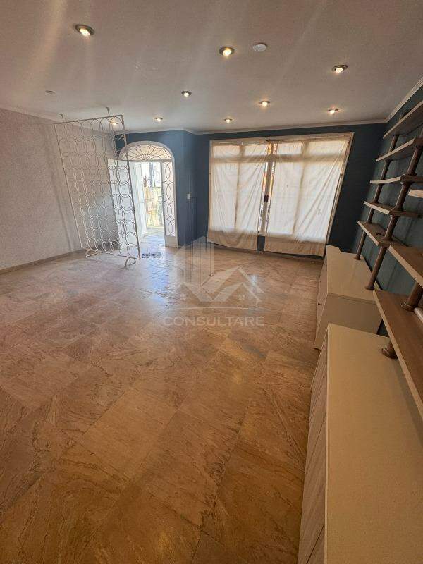 Casa para aluguel no bairro Gonzaga por 16.000,00: 