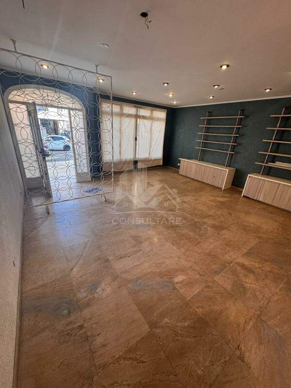 Casa para aluguel no bairro Gonzaga por 16.000,00: 