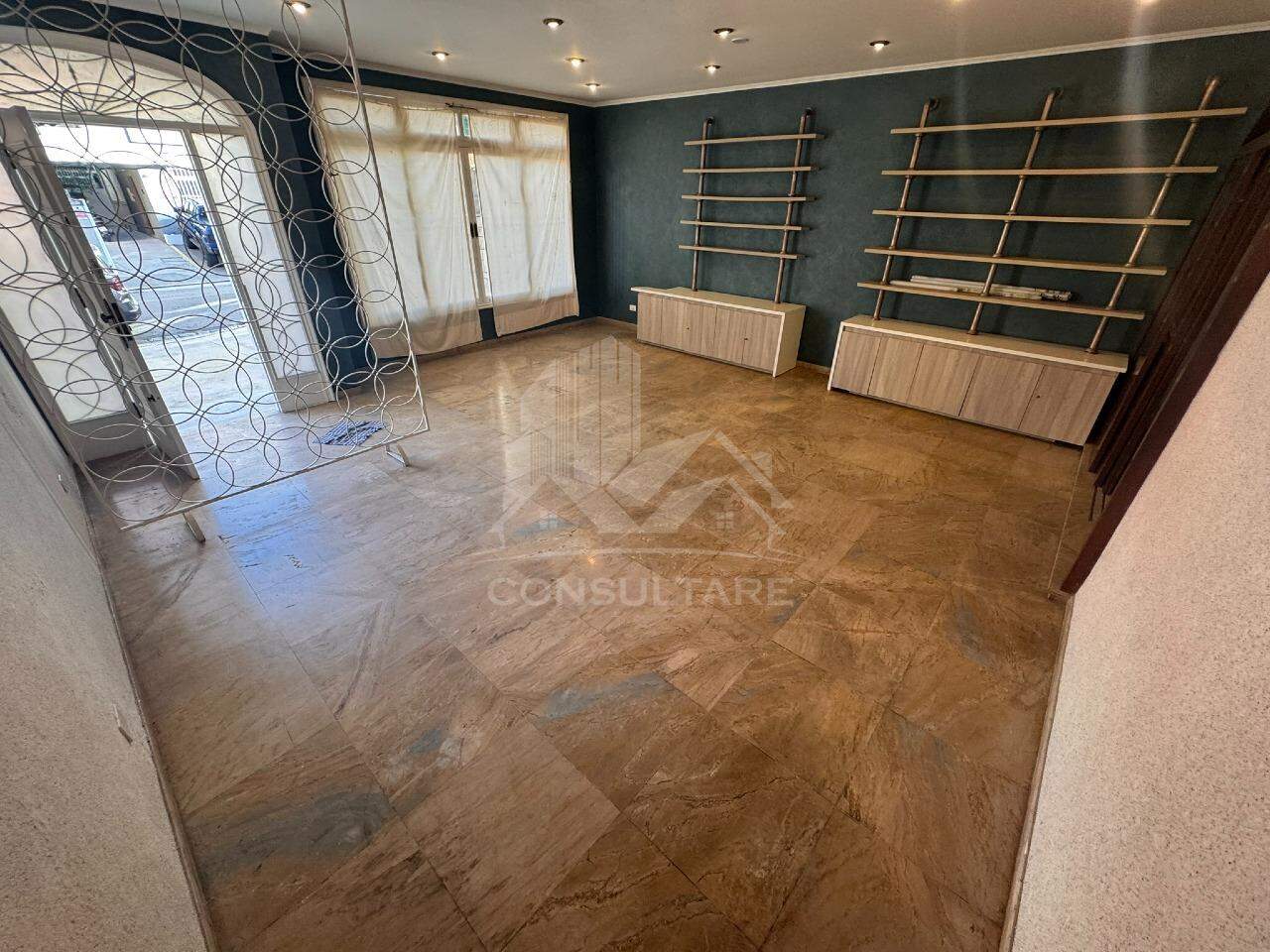 Casa para aluguel no bairro Gonzaga por 16.000,00: 