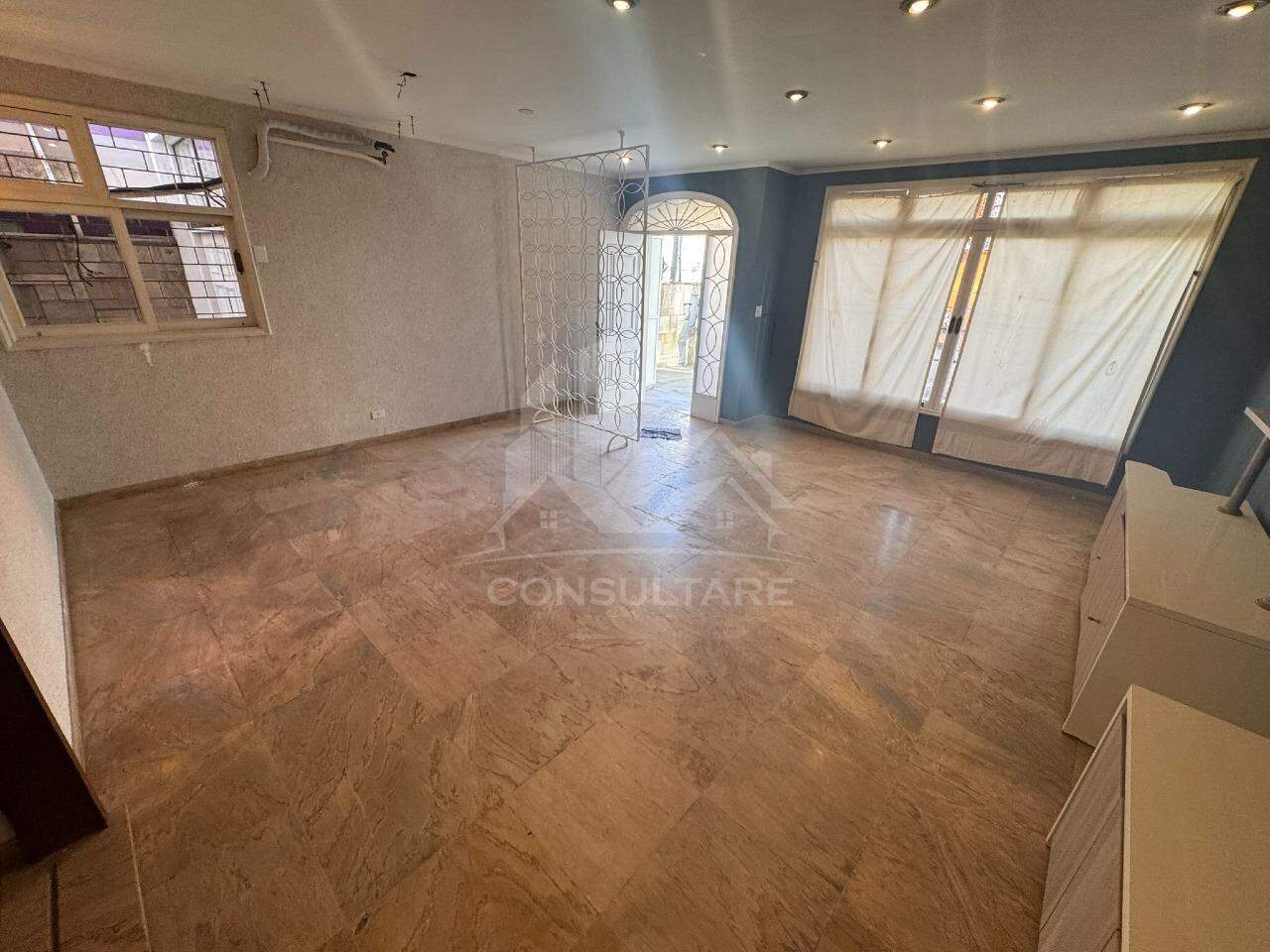 Casa para aluguel no bairro Gonzaga por 16.000,00: 