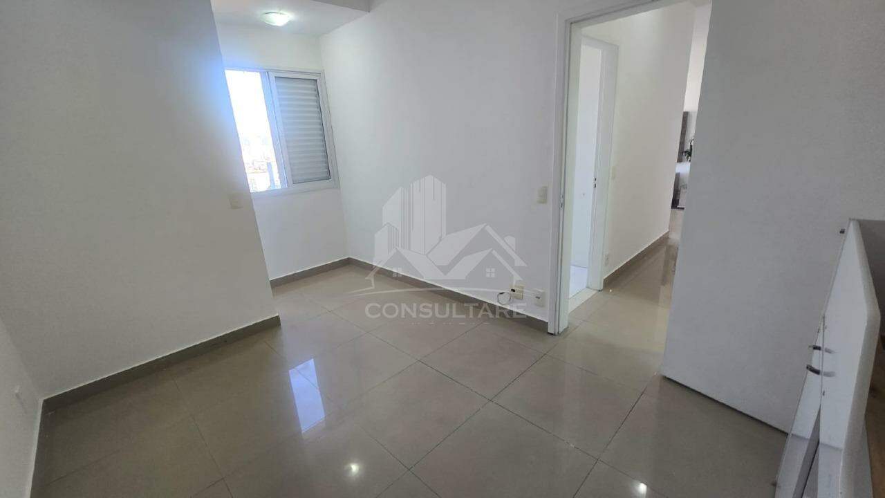 Apartamento à venda no bairro Vila Mathias por 495.000,00: quarto