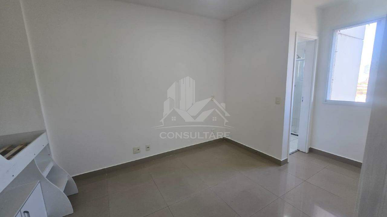 Apartamento à venda no bairro Vila Mathias por 495.000,00: quarto
