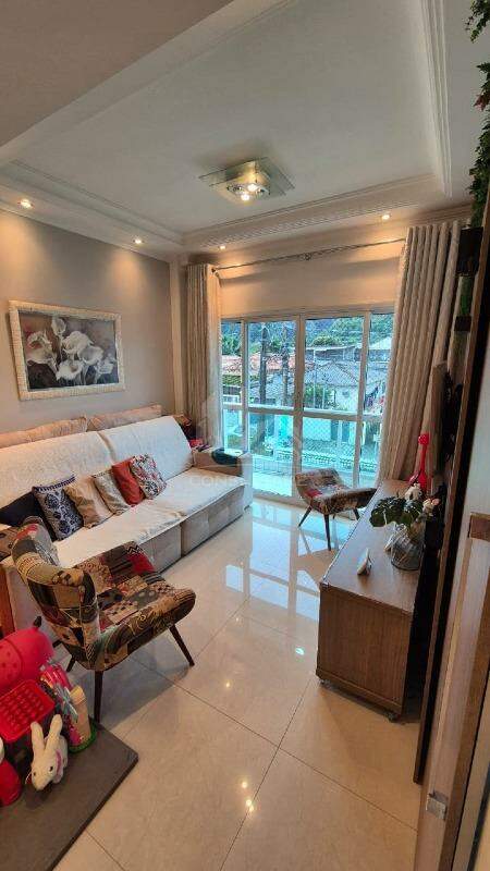 Casa à venda no bairro Vila São Jorge por 585.000,00: sala
