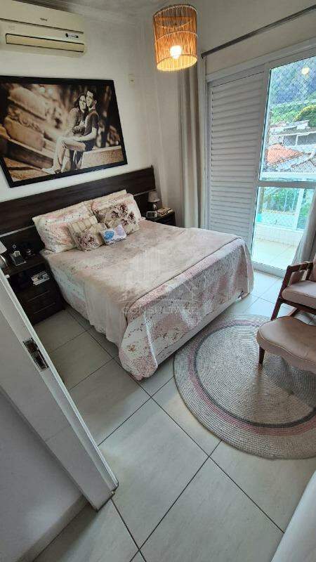 Casa à venda no bairro Vila São Jorge por 585.000,00: quarto