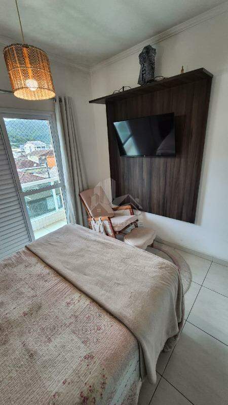 Casa à venda no bairro Vila São Jorge por 585.000,00: quarto