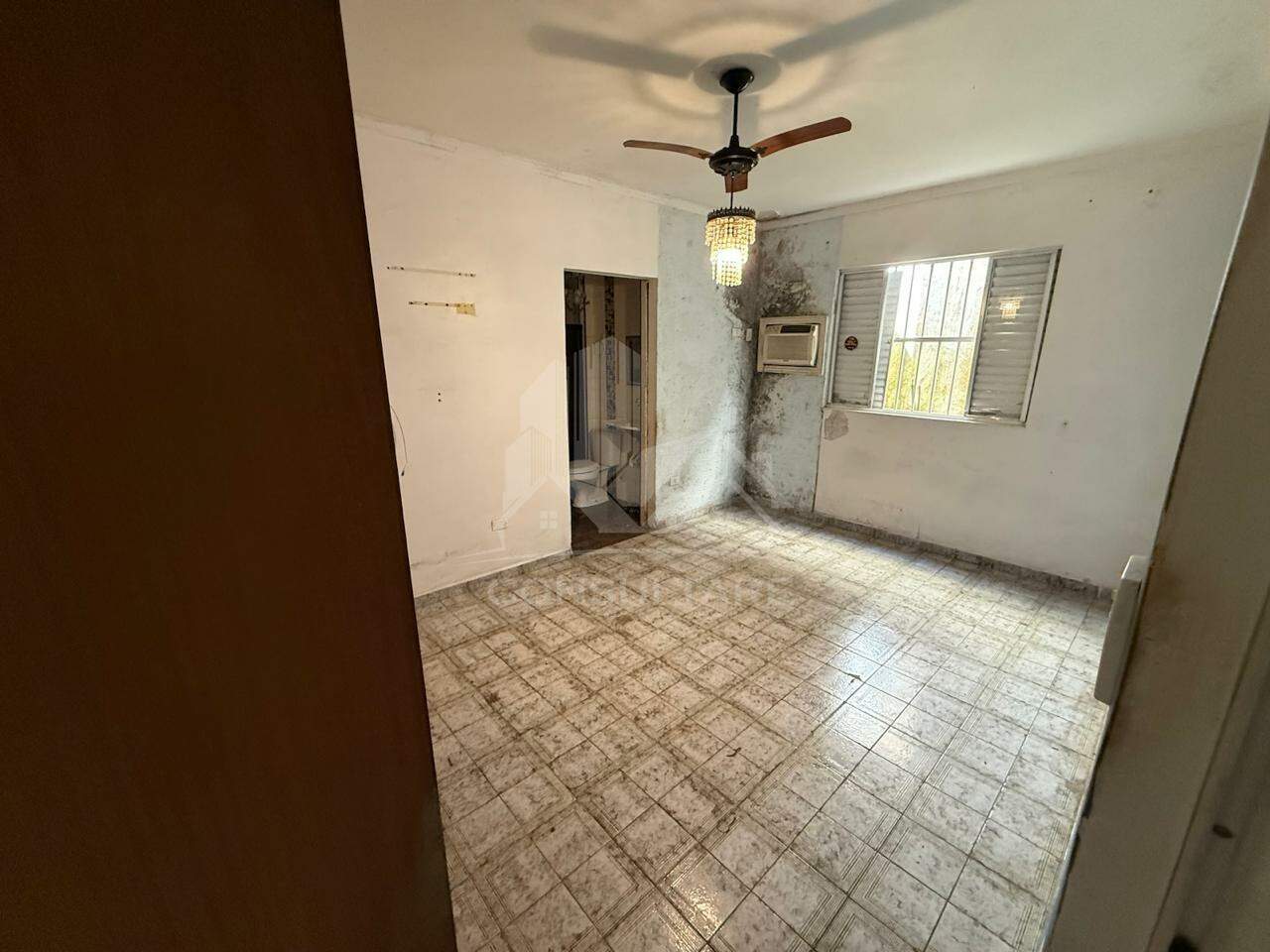 Casa à venda no bairro Boqueirão por 639.000,00: 