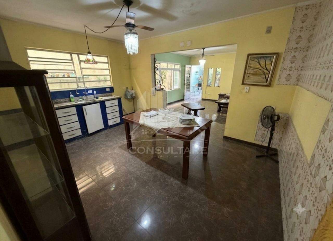 Casa à venda no bairro Boqueirão por 639.000,00: 