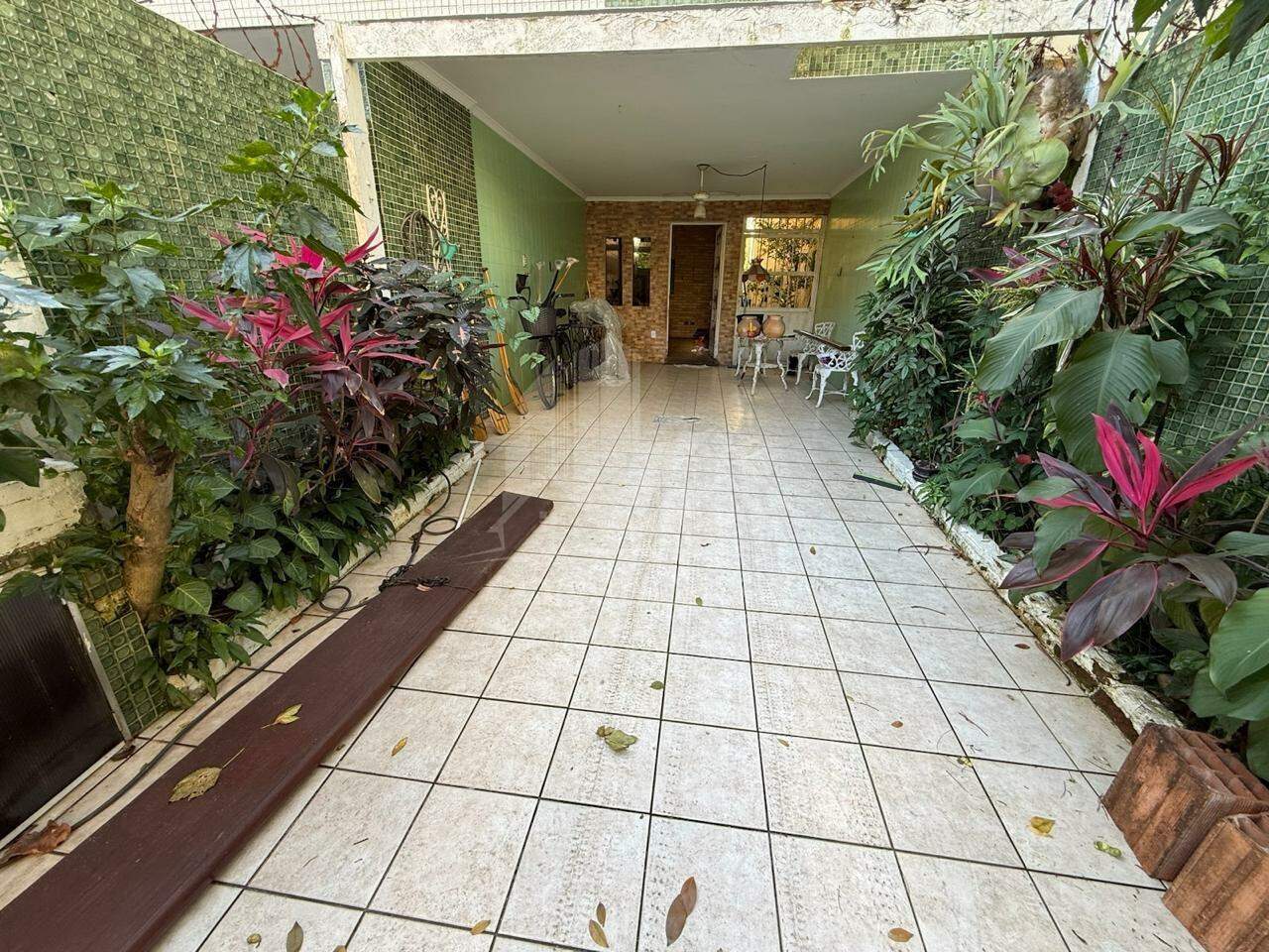 Casa à venda no bairro Boqueirão por 639.000,00: 