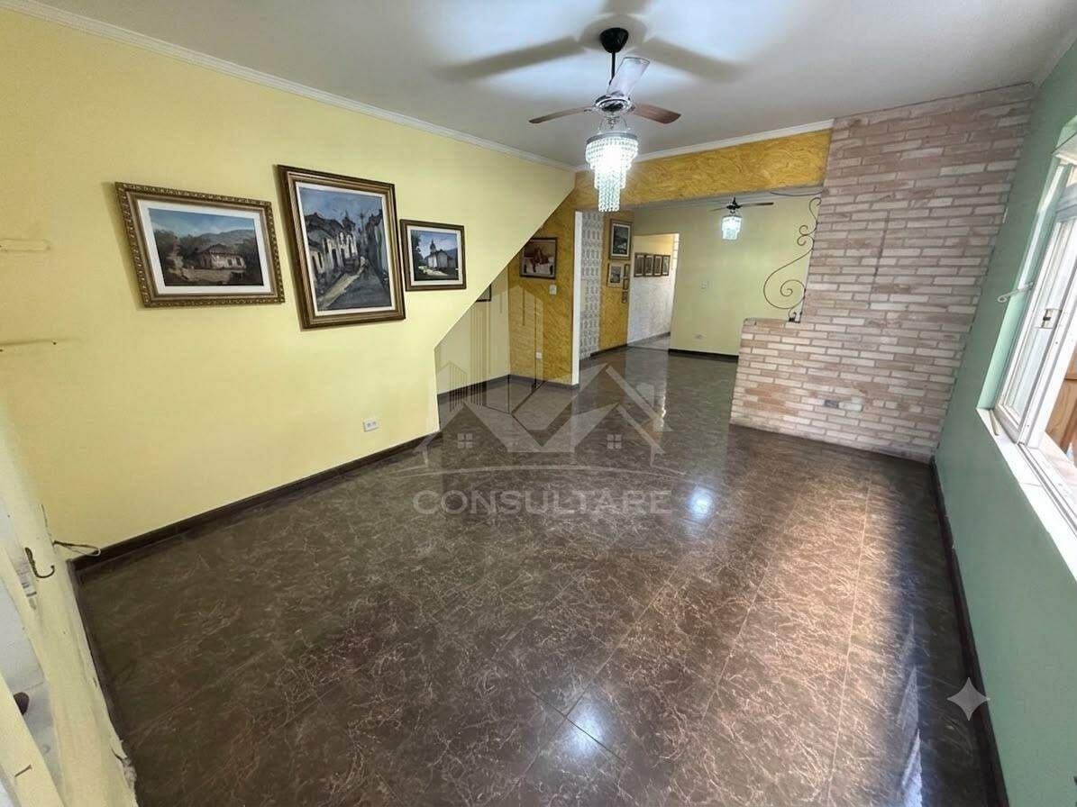 Casa à venda no bairro Boqueirão por 639.000,00: 