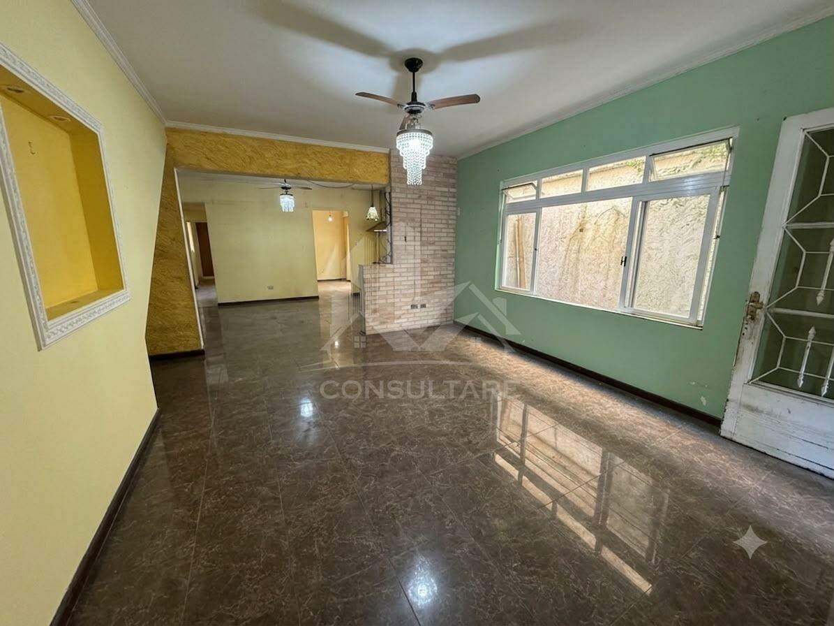 Casa à venda no bairro Boqueirão por 639.000,00: 