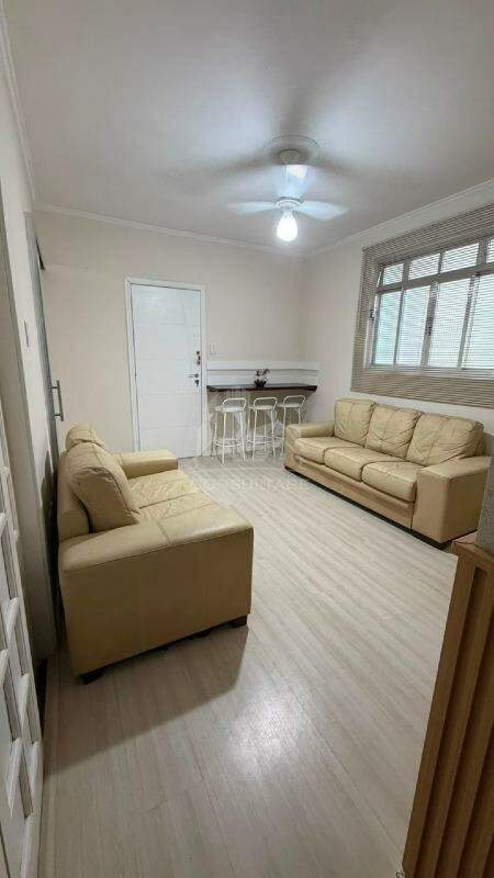 Apartamento à venda no bairro Macuco por 510.000,00: sala