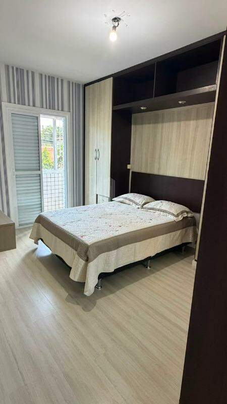 Apartamento à venda no bairro Macuco por 510.000,00: quarto