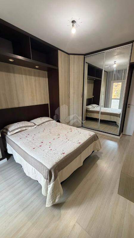Apartamento à venda no bairro Macuco por 510.000,00: quarto
