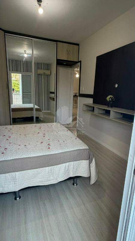 Apartamento à venda no bairro Macuco por 510.000,00: quarto