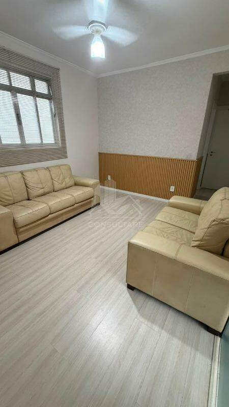 Apartamento à venda no bairro Macuco por 510.000,00: sala