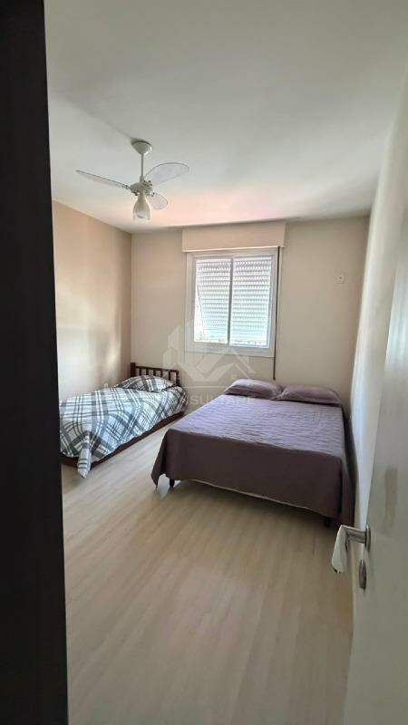 Apartamento à venda no bairro Macuco por 510.000,00: quarto