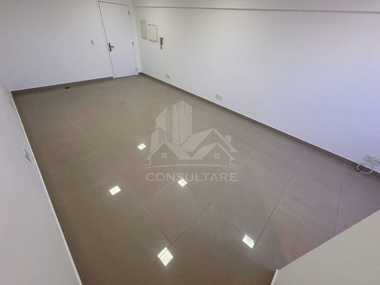 Sala comercial à venda no bairro Encruzilhada por 380.000,00: 