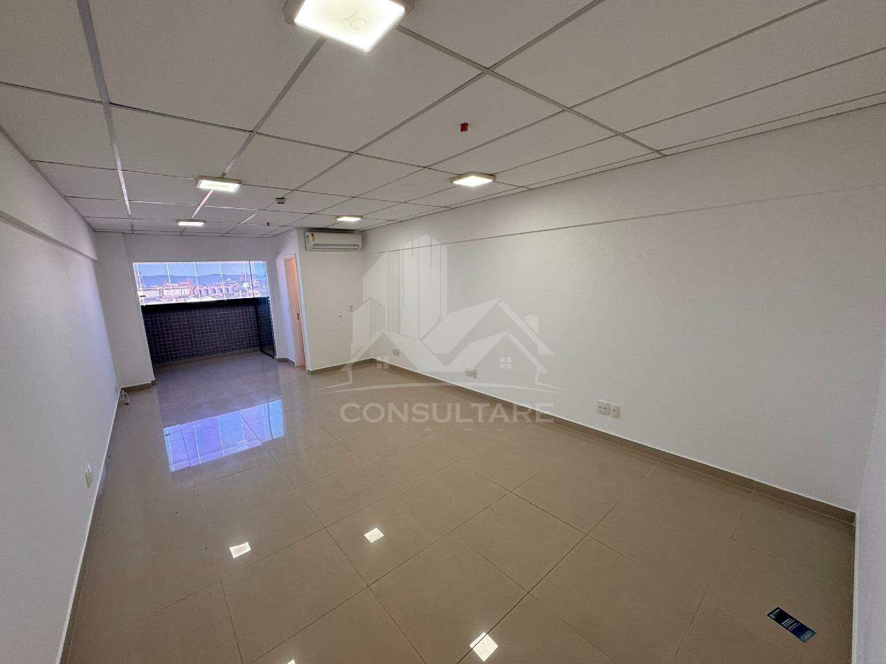 Sala comercial à venda no bairro Encruzilhada por 380.000,00: 
