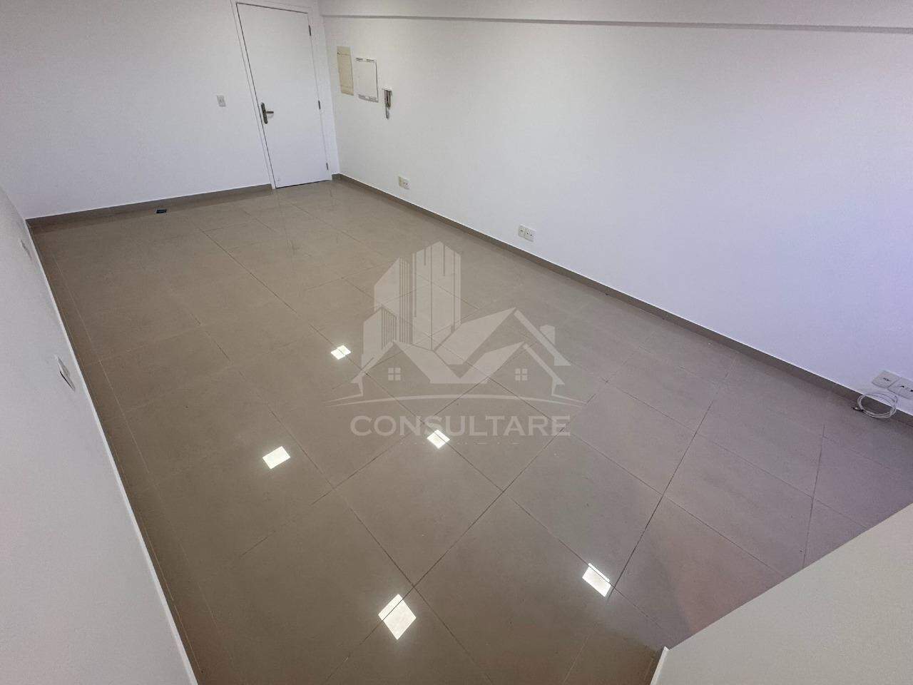 Sala comercial para aluguel no bairro Encruzilhada por 2.500,00: 
