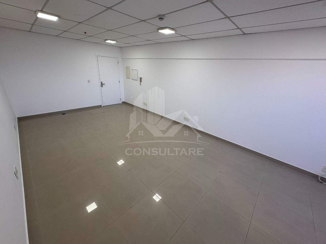 Sala comercial para aluguel no bairro Encruzilhada por 2.500,00: 