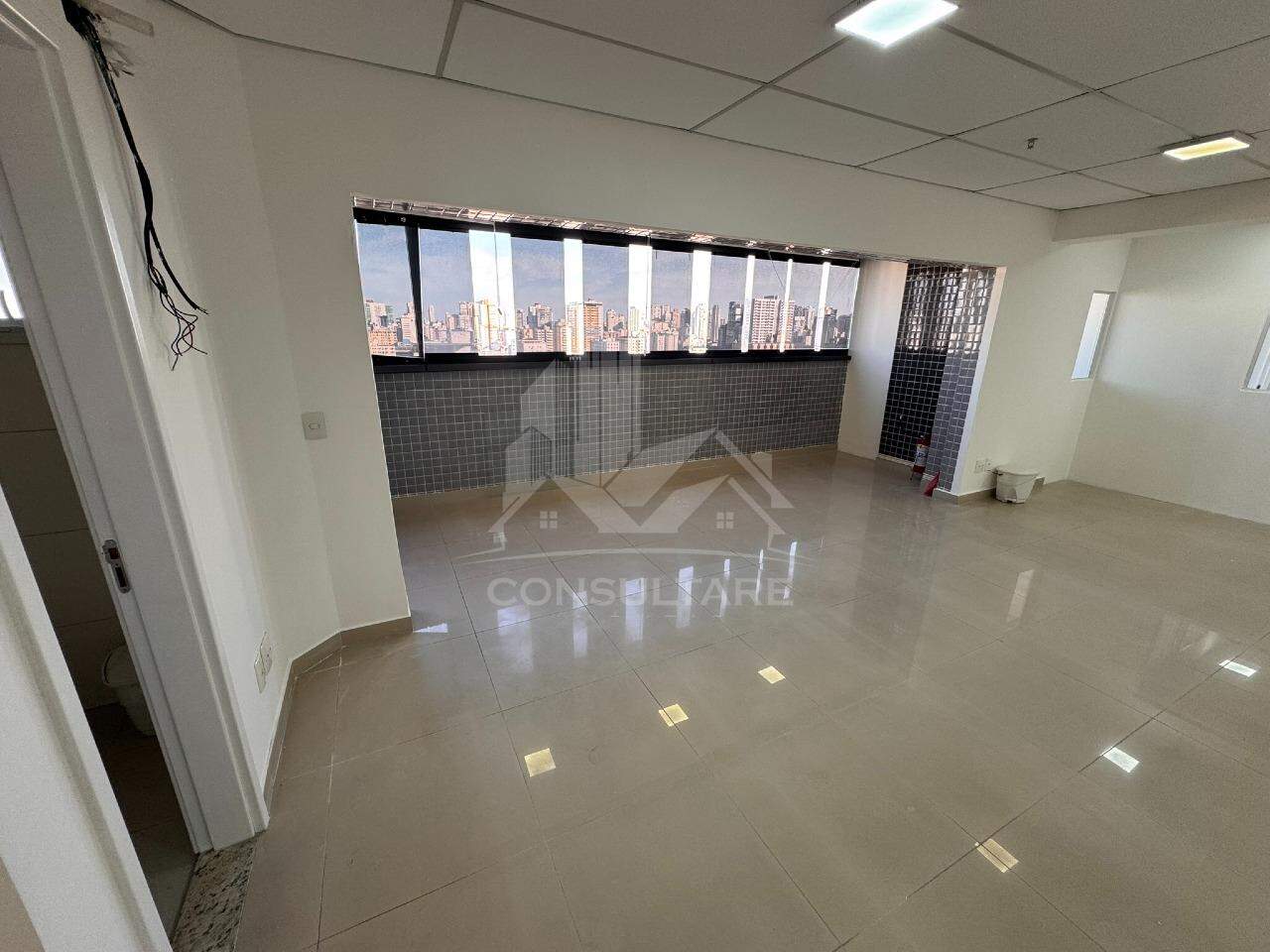 Sala comercial à venda no bairro Encruzilhada por 650.000,00: 