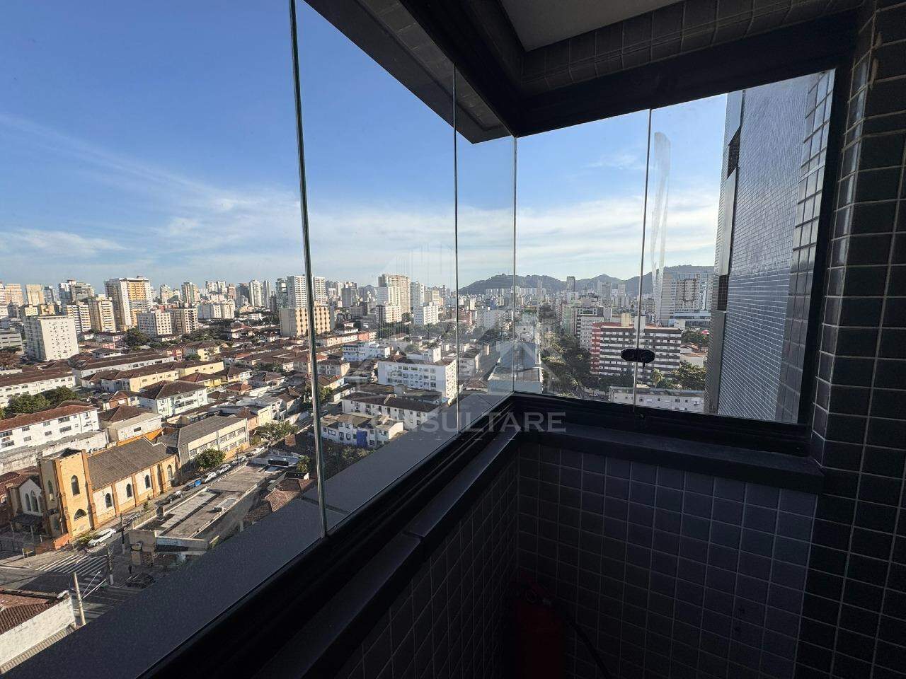 Sala comercial à venda no bairro Encruzilhada por 650.000,00: 