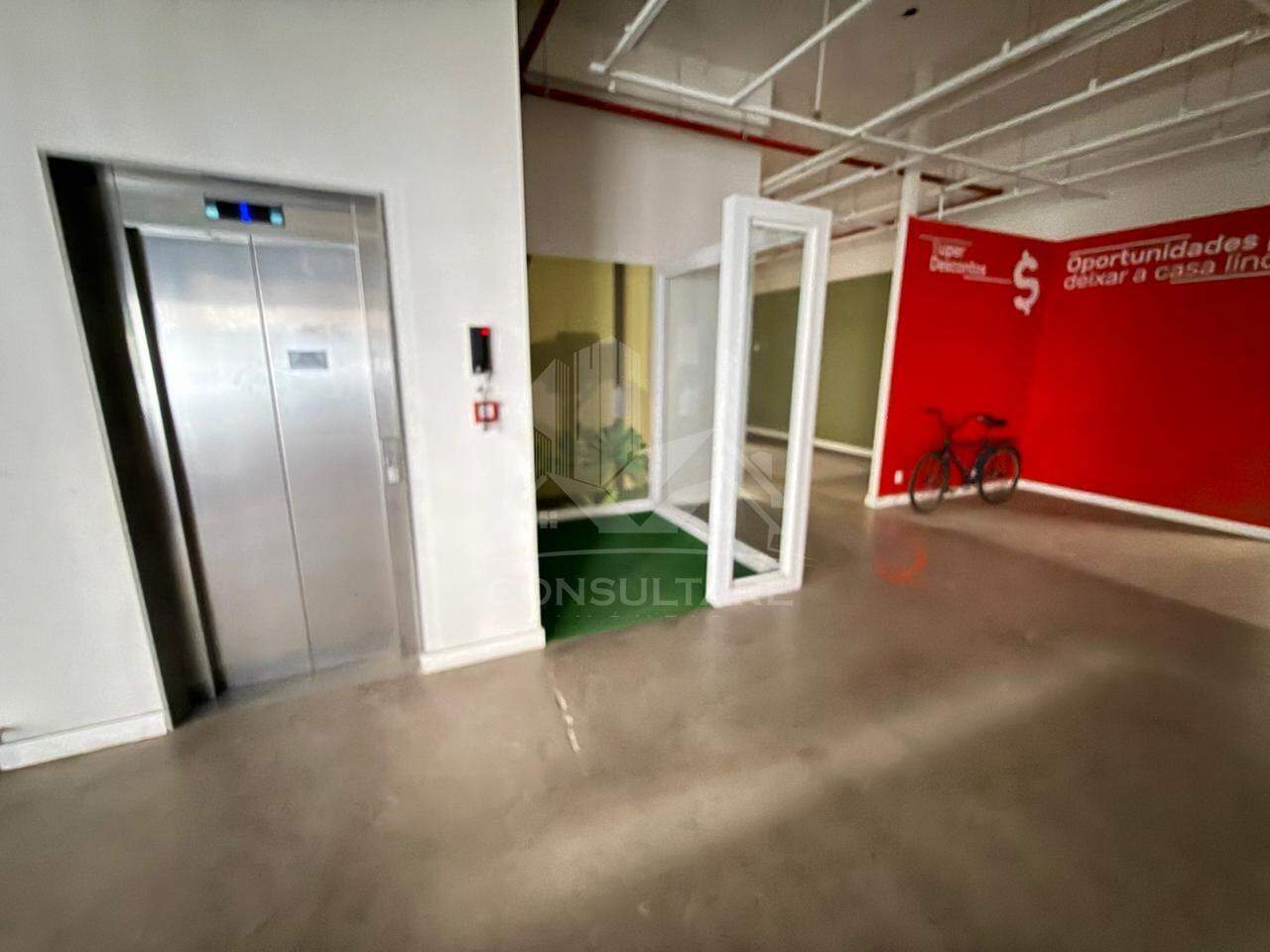 Galpão para aluguel no bairro Campo Grande por 140.000,00: 