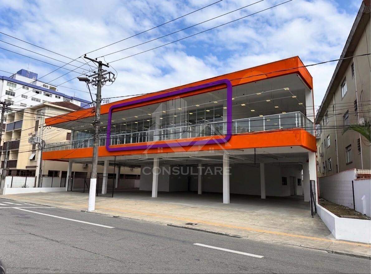 Galpão para aluguel no bairro Campo Grande por 140.000,00: 