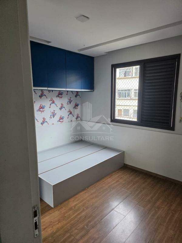 Casa à venda no bairro Boqueirão por 1.430.000,00: quarto