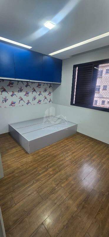 Casa à venda no bairro Boqueirão por 1.430.000,00: quarto