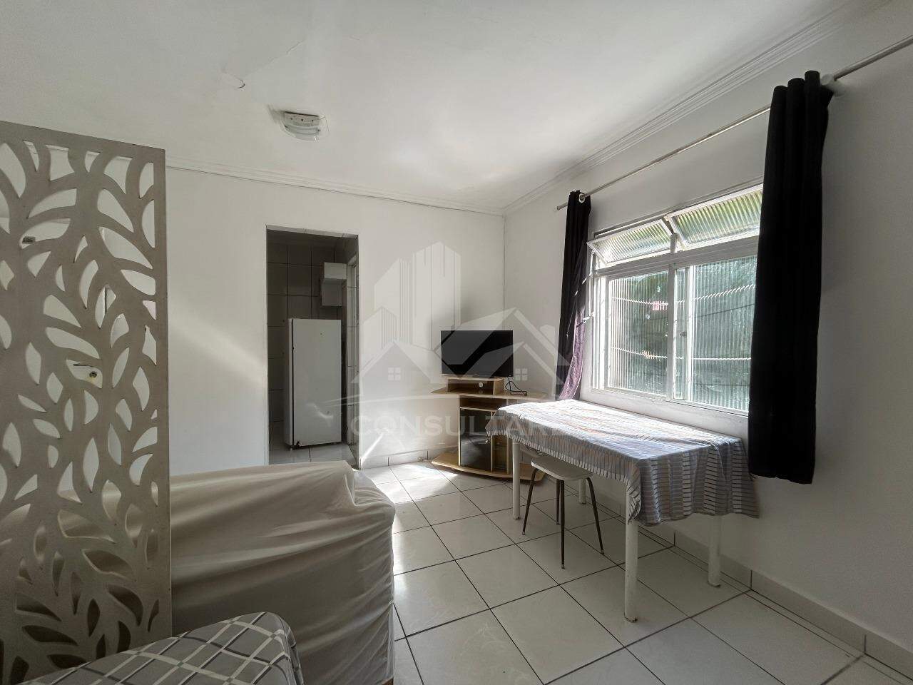 Apartamento à venda no bairro Itararé por 170.000,00: 