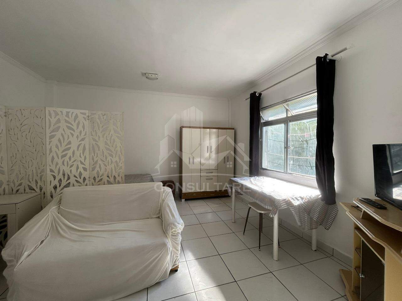 Apartamento à venda no bairro Itararé por 170.000,00: 