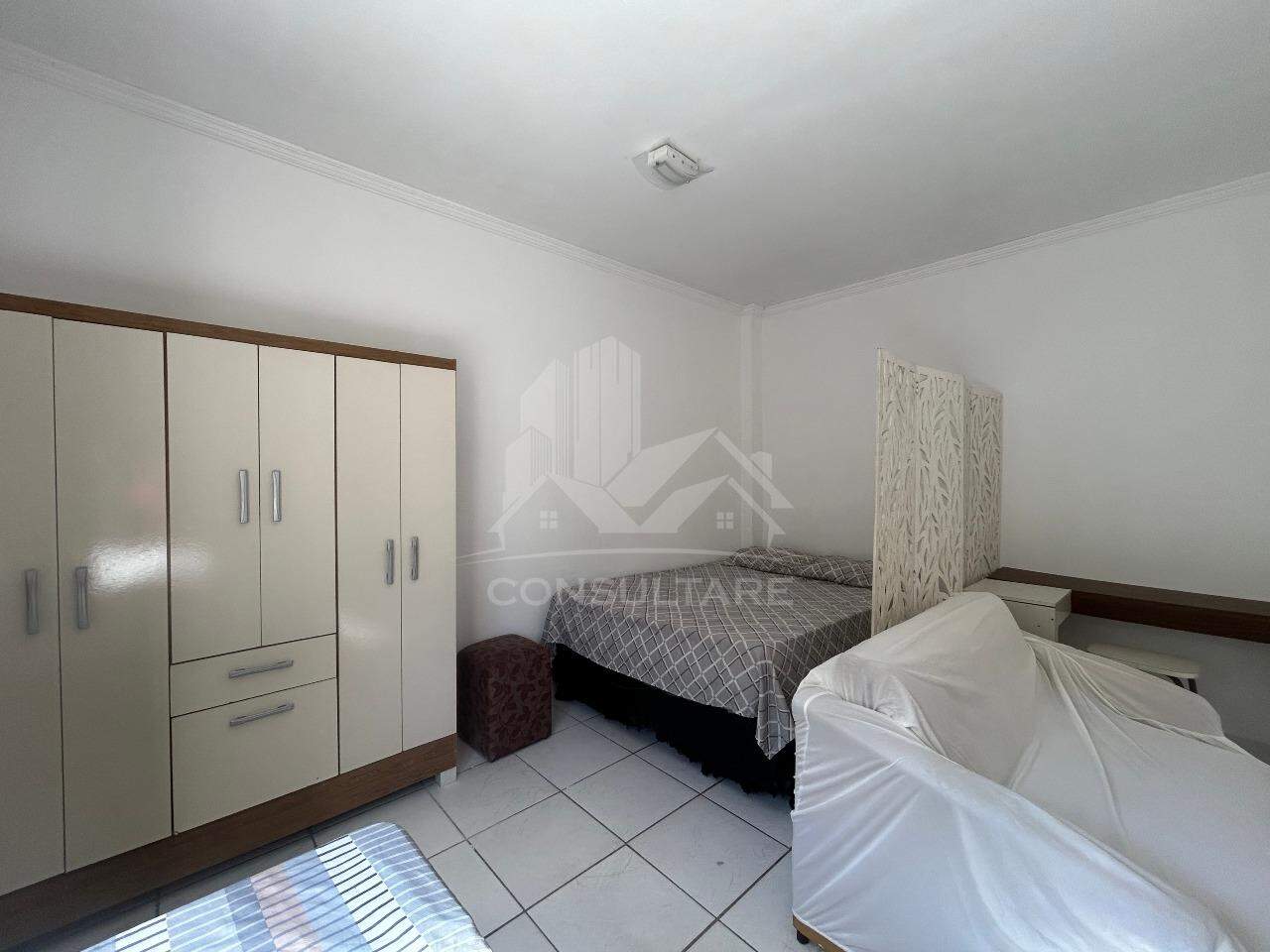 Apartamento à venda no bairro Itararé por 170.000,00: 